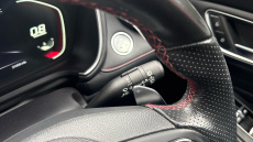 MG Hs 1.5 T-GDI Exclusive 5dr DCT Petrol Hatchback